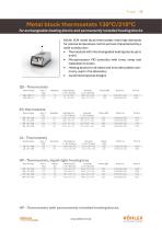 Product catalog 2025 Laboratory requirements-12