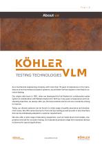 Product catalog 2025 Laboratory requirements-3
