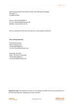 Product catalog 2025 Laboratory requirements-4