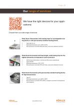 Product catalog 2025 Laboratory requirements-5