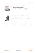 Product catalog 2025 Laboratory requirements-6