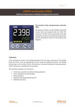 Product catalog 2025 Laboratory requirements-7