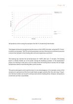 Product catalog 2025 Laboratory requirements-8