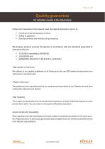 Product catalog 2025 Laboratory requirements-9