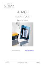 ATMOS-1