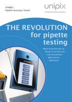 THE REVOLUTION for pipette testing-1