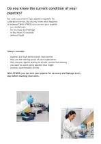 THE REVOLUTION for pipette testing-2