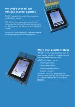 THE REVOLUTION for pipette testing-5