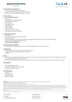 AQ FLOW-2