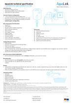 AQ3 Data Logger NB-IoT EN-2