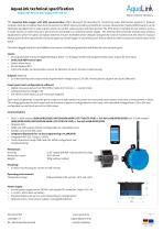 AQ3 RTU Data Logger IoT EN-1