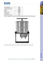 H20-1