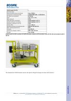 SN060 – model 35 ATEX-2