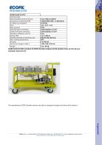 SN060 – model 35 ATEX-3