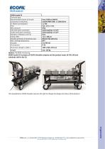 SN240 model 35-1