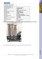 SN240 model TR 6xECOTOWER-1