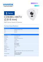 CD9381-HNTV-1