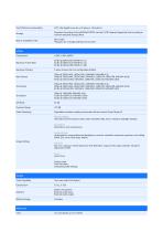 CD9381-HNTV-2