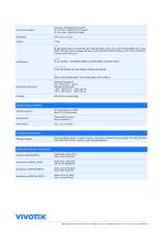 CD9381-HNTV-4