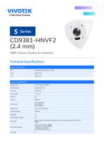 CD9381-HNVF2-1