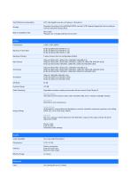 CD9381-HNVF2-2
