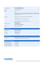 CD9381-HNVF2-4
