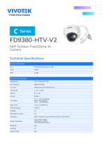 FD9380-HTV-V2-1