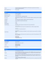FD9380-HTV-V2-2