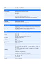 FD9380-HTV-V2-3