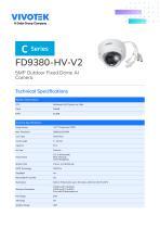 FD9380-HV-V2-1
