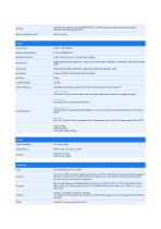 FD9380-HV-V2-2