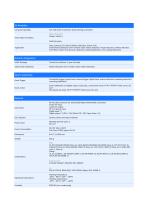 FD9380-HV-V2-3