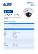 FD9387-FR-V2-1