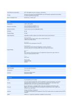 FD9387-FR-V2-2