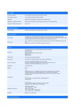 FD9387-FR-V2-3