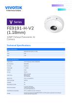 FE9191-H-V2-1