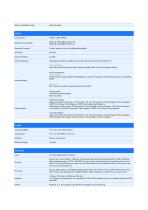 FE9191-H-V2-2