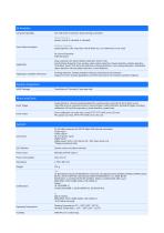 FE9191-H-V2-3