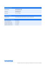 FE9191-H-V2-4