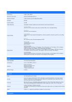 FE9382-EHV-V2-2