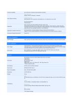 FE9382-EHV-V2-3