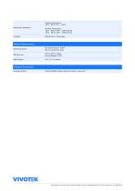 FE9382-EHV-V2-4