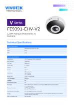 FE9391-EHV-V2-1