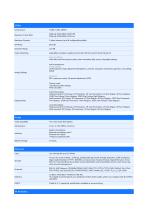 FE9391-EHV-V2-2