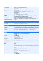 FE9391-EHV-V2-3