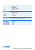 FE9391-EHV-V2-4