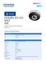 FE9391-EV-V2- M12-1