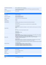 FE9391-EV-V2- M12-2