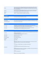 FE9391-EV-V2- M12-3