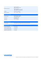 FE9391-EV-V2- M12-4